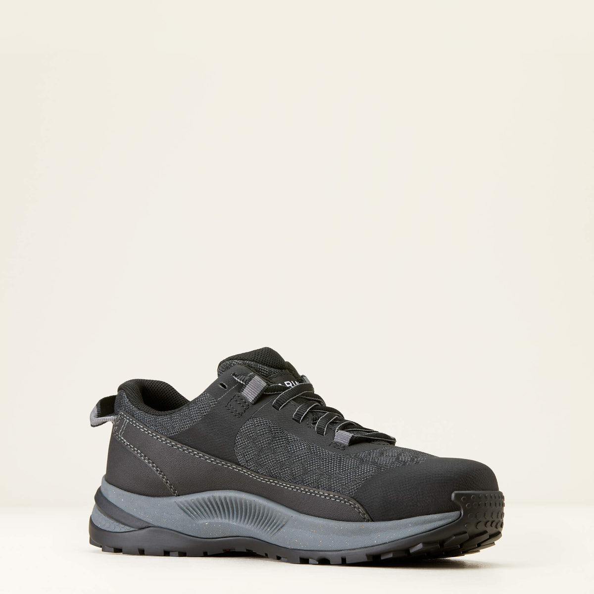 Outpace Shift Composite Toe Work Shoe Ariat Women|Work|Sale