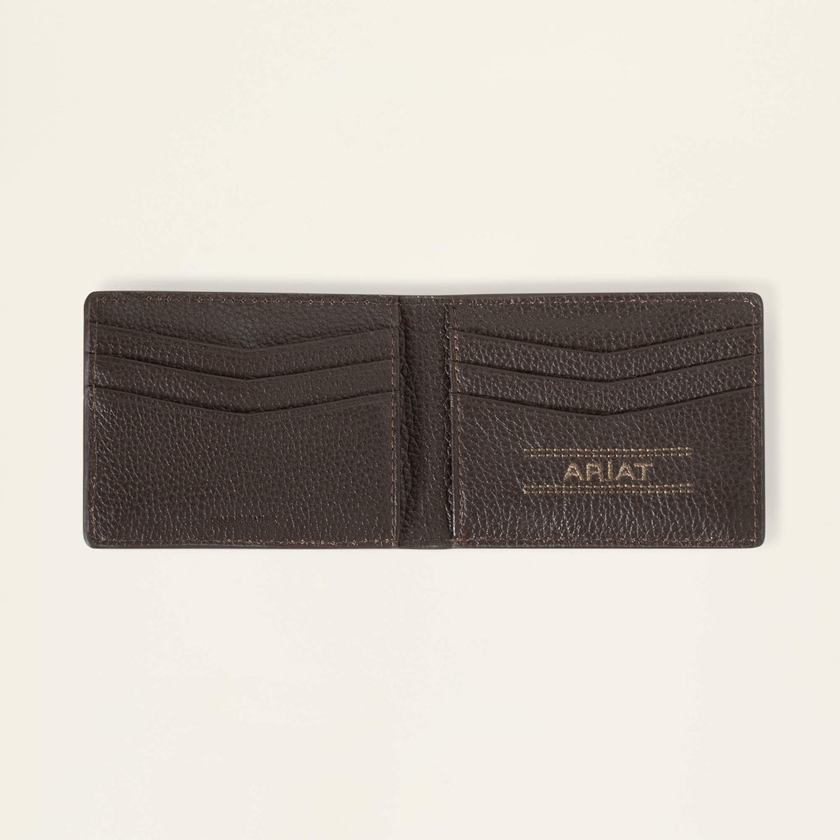 Southwest Diamond Money Clip Ariat Men|Accessories