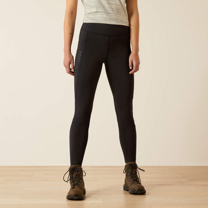 Rebar Lightweight Legging Ariat Women|Work