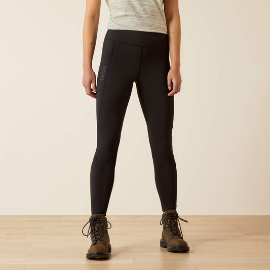 Rebar Lightweight Legging Ariat Women|Work