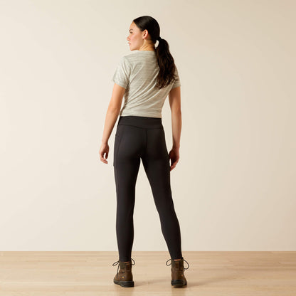 Rebar Lightweight Legging Ariat Women|Work