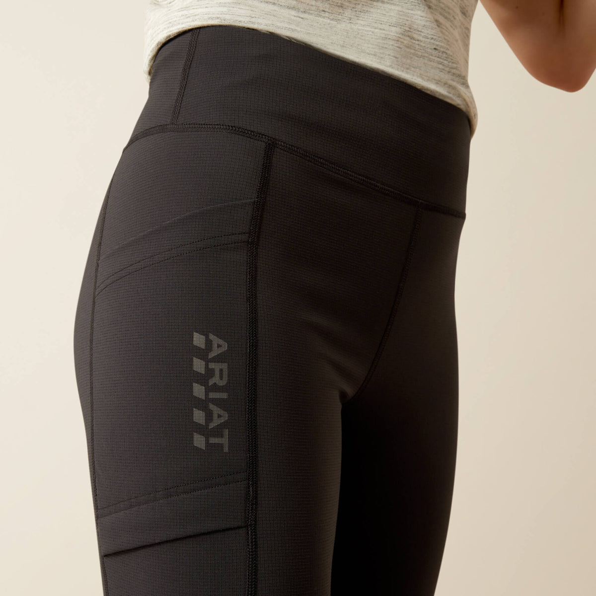 Rebar Lightweight Legging Ariat Women|Work