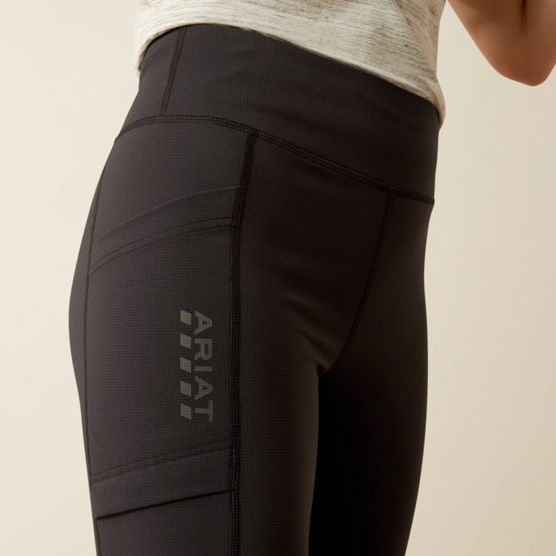 Rebar Lightweight Legging Ariat Women|Work