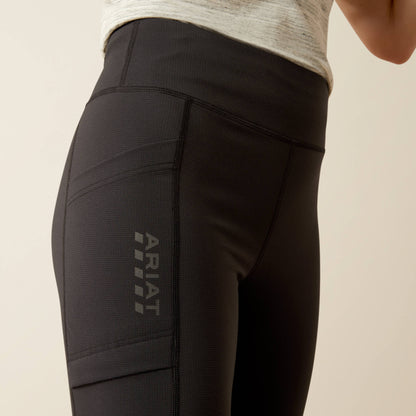Rebar Lightweight Legging Ariat Women|Work