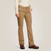 FIELD KHAKI