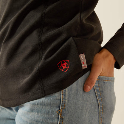 FR Primo Baselayer Ariat Women|Work