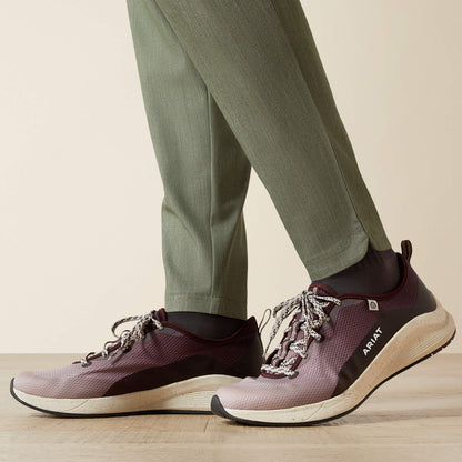 Brin Basic Scrub Pant Ariat Women
