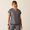 CHARCOAL GREY