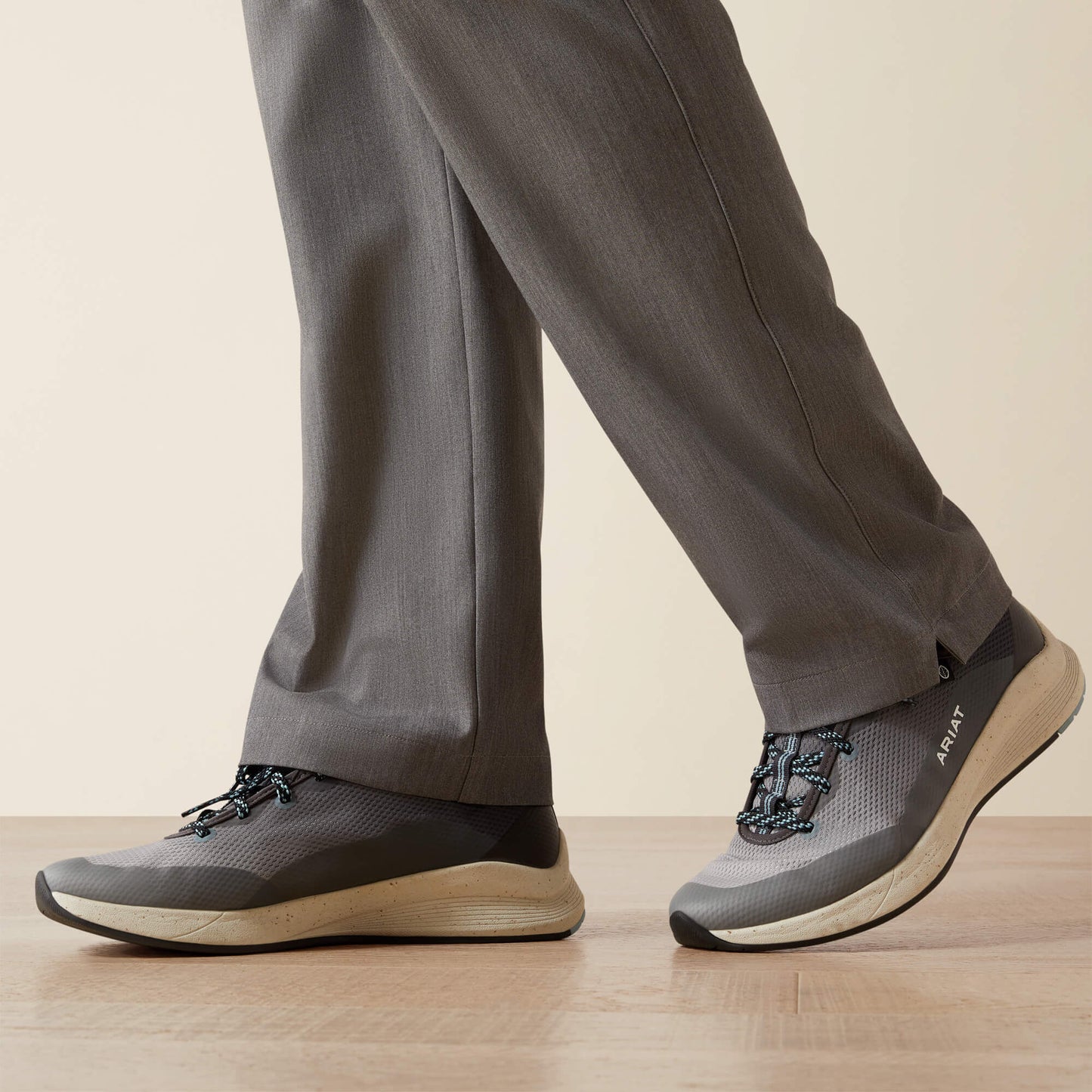 Nightingale Utility Stretch Scrub Pant Ariat Women