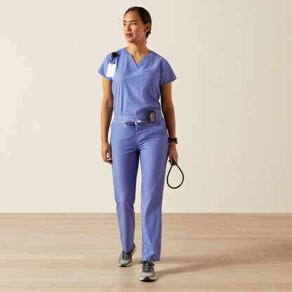 Eliza Fashion Scrub Top Ariat Women