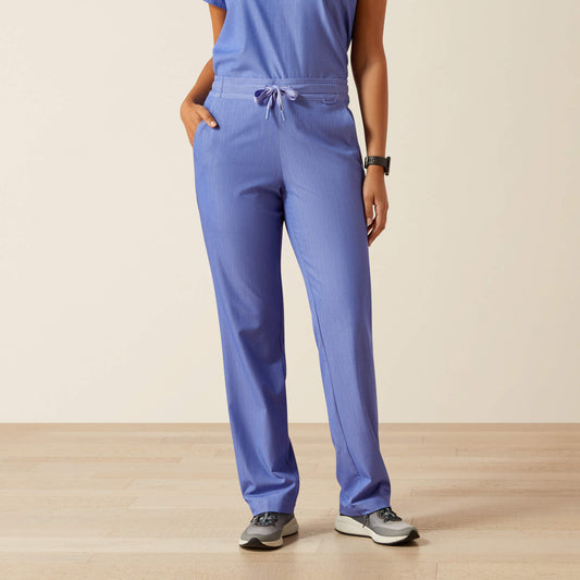 Nightingale Utility Stretch Scrub Pant Ariat Women