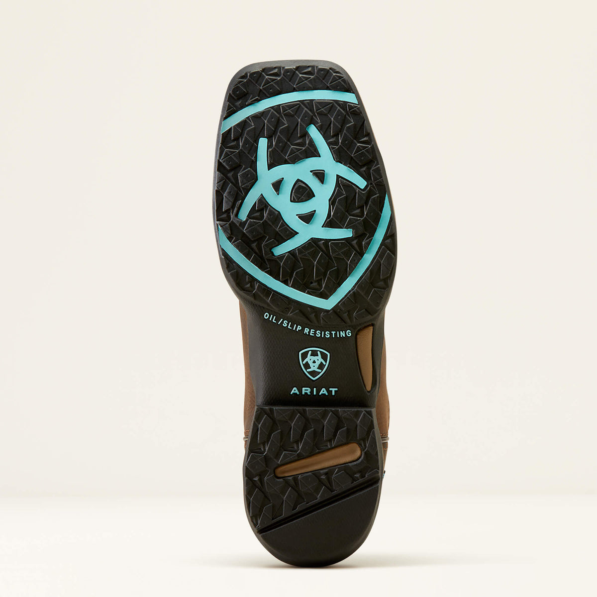 Anthem VentTEK Waterproof Composite Toe Work Boot Ariat Women|Work