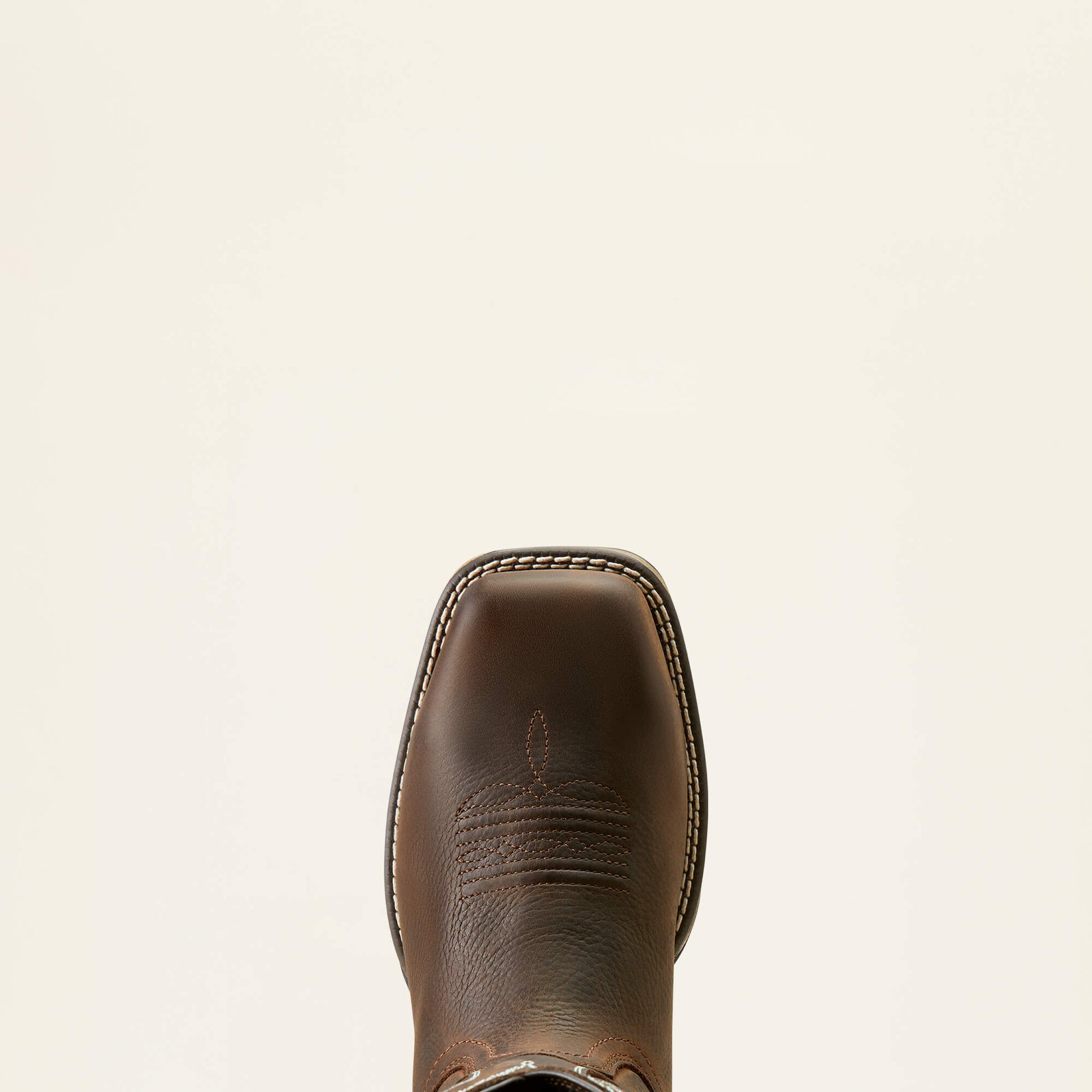 Anthem VentTEK Waterproof Composite Toe Work Boot Ariat Women|Work