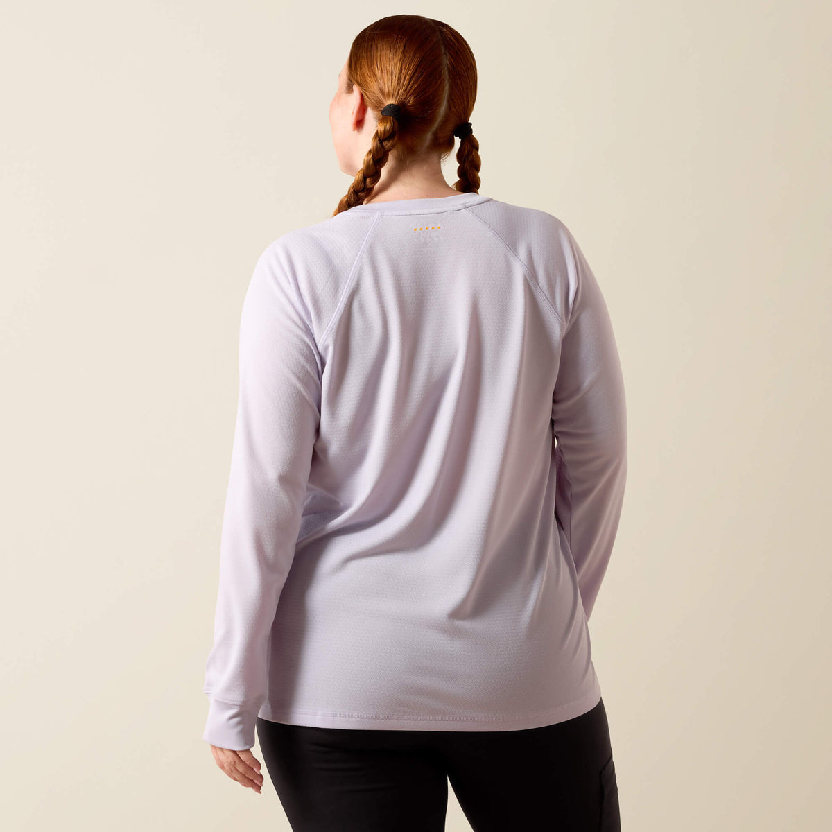 Rebar Heat Fighter Essential T-Shirt Ariat Women|Work