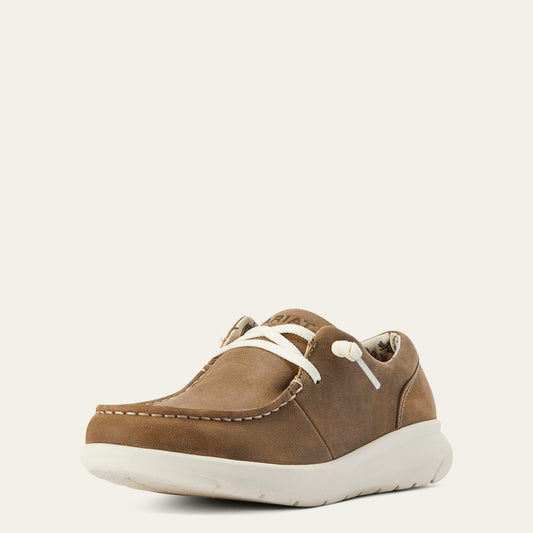 Hilo Ariat Women