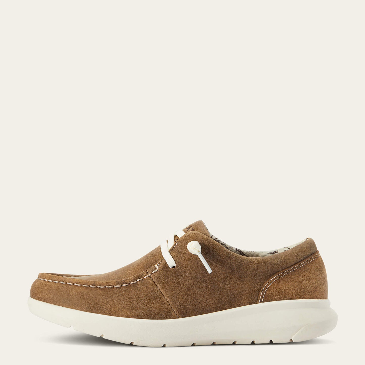 Hilo Ariat Women