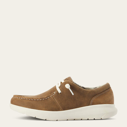 Hilo Ariat Women