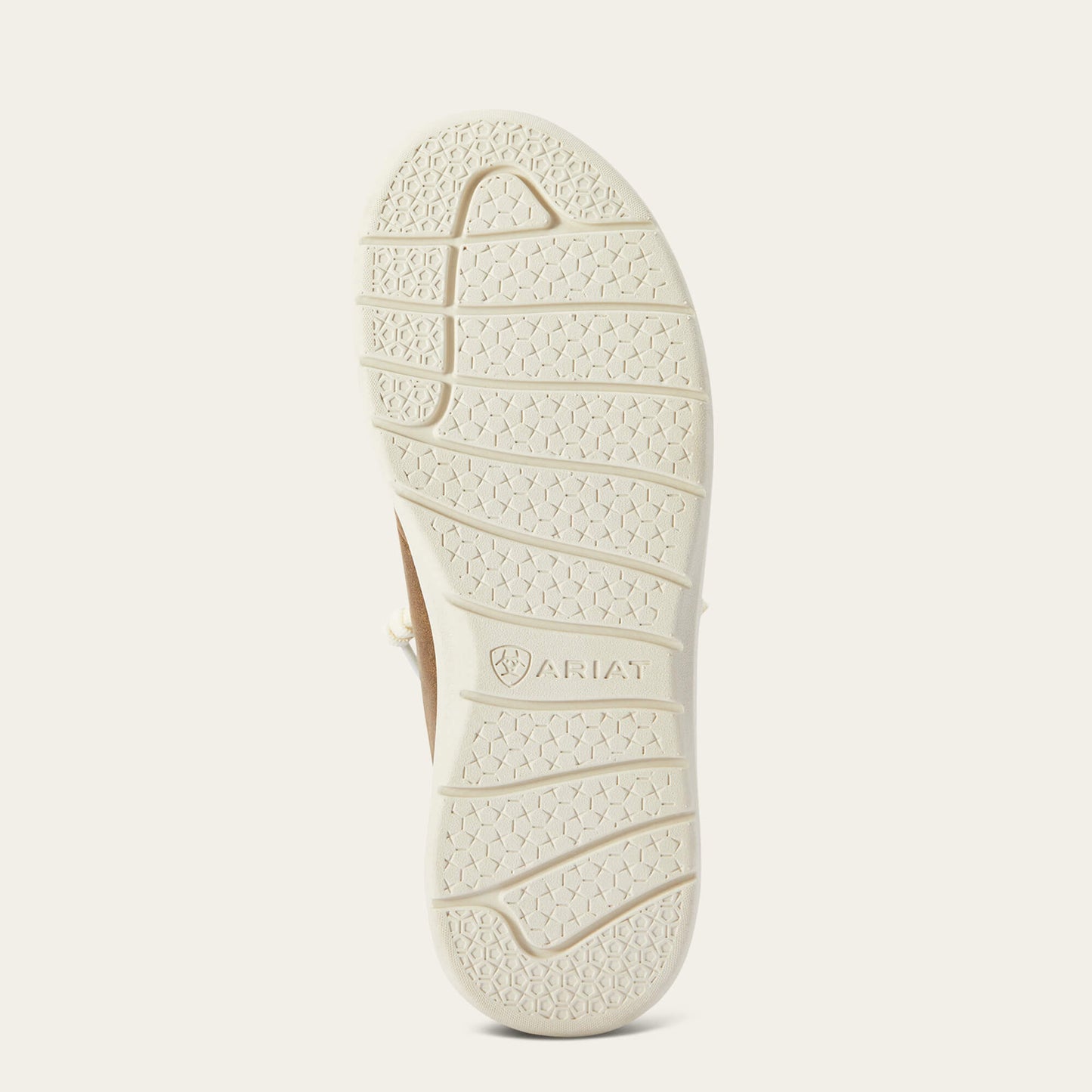 Hilo Ariat Women