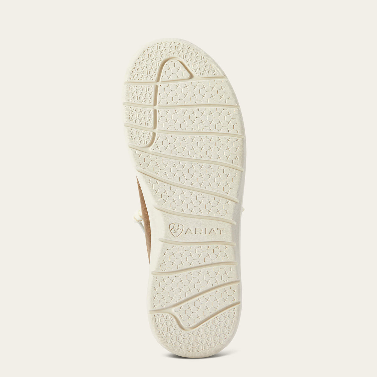 Hilo Ariat Women