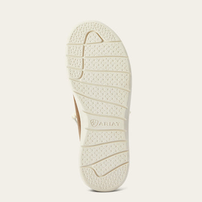 Hilo Ariat Women