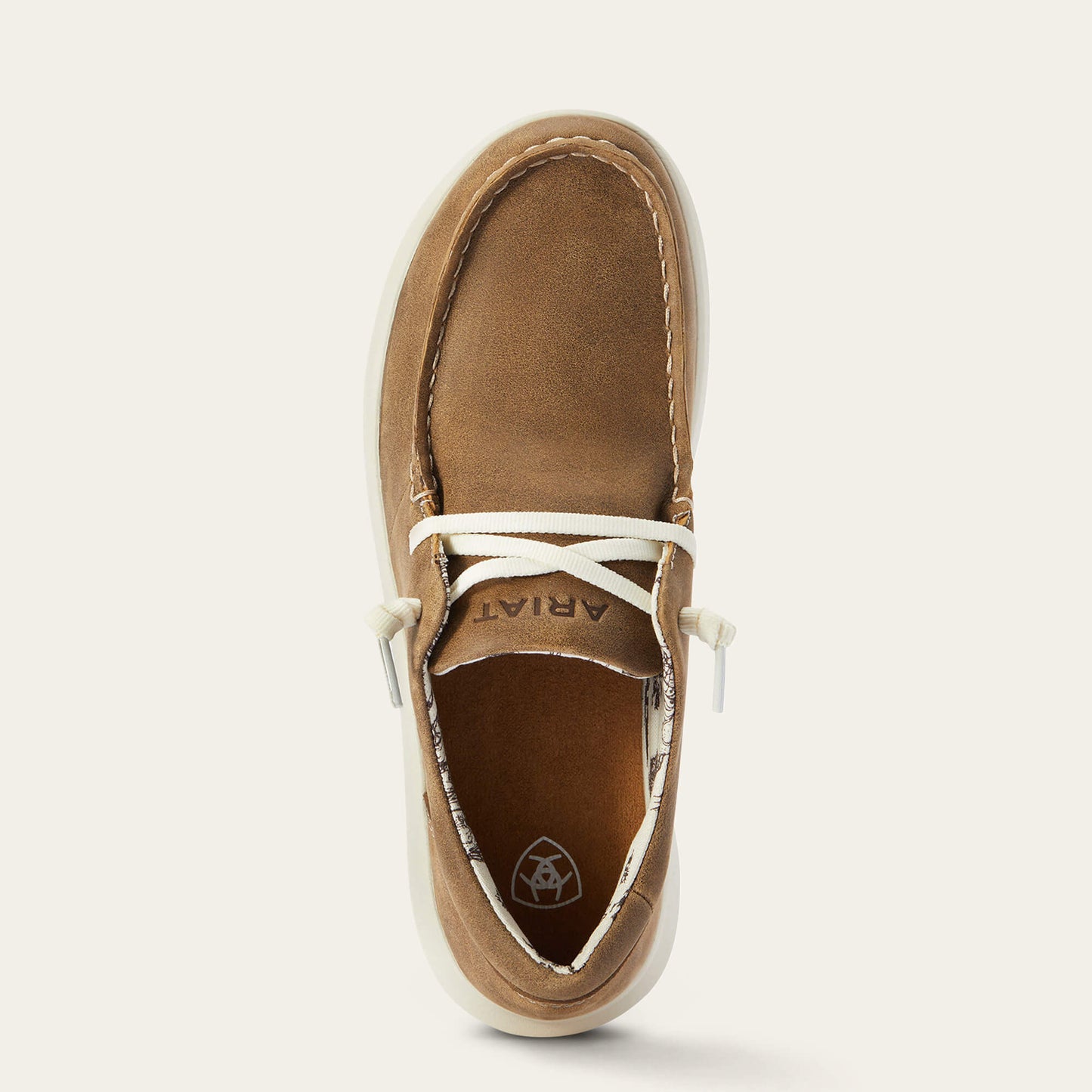 Hilo Ariat Women