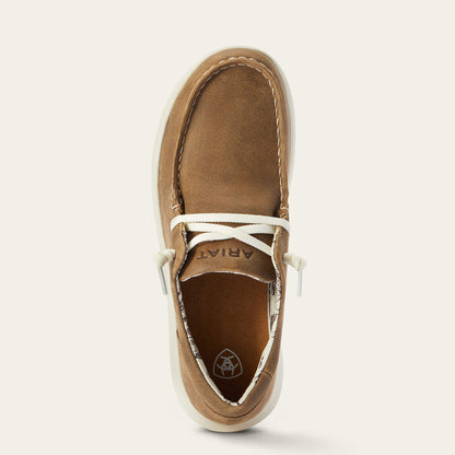 Hilo Ariat Women