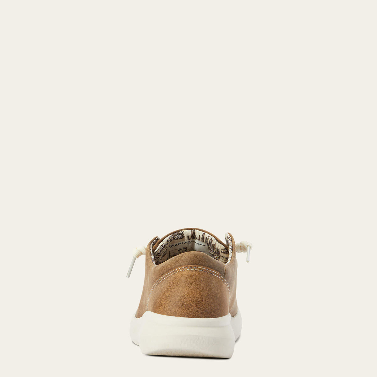 Hilo Ariat Women