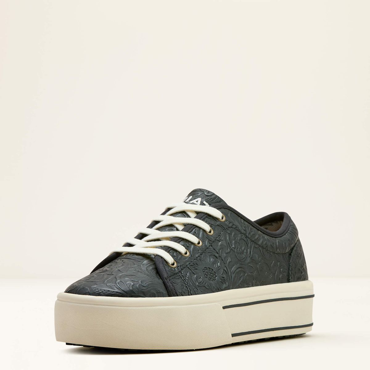 Skylar Shoe Ariat Women