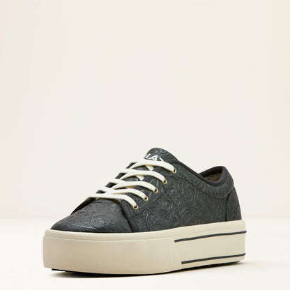 Skylar Shoe Ariat Women