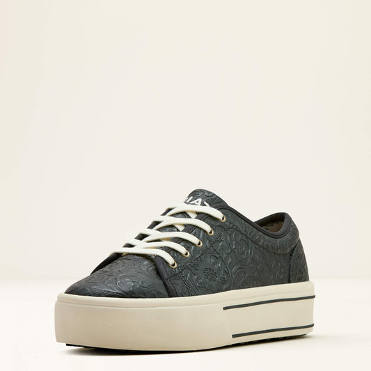 Skylar Shoe Ariat Women