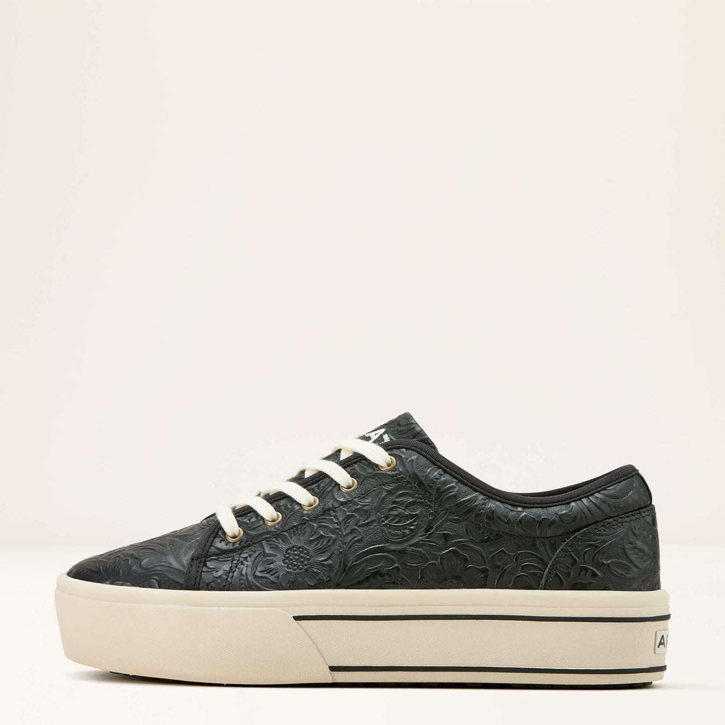 Skylar Shoe Ariat Women