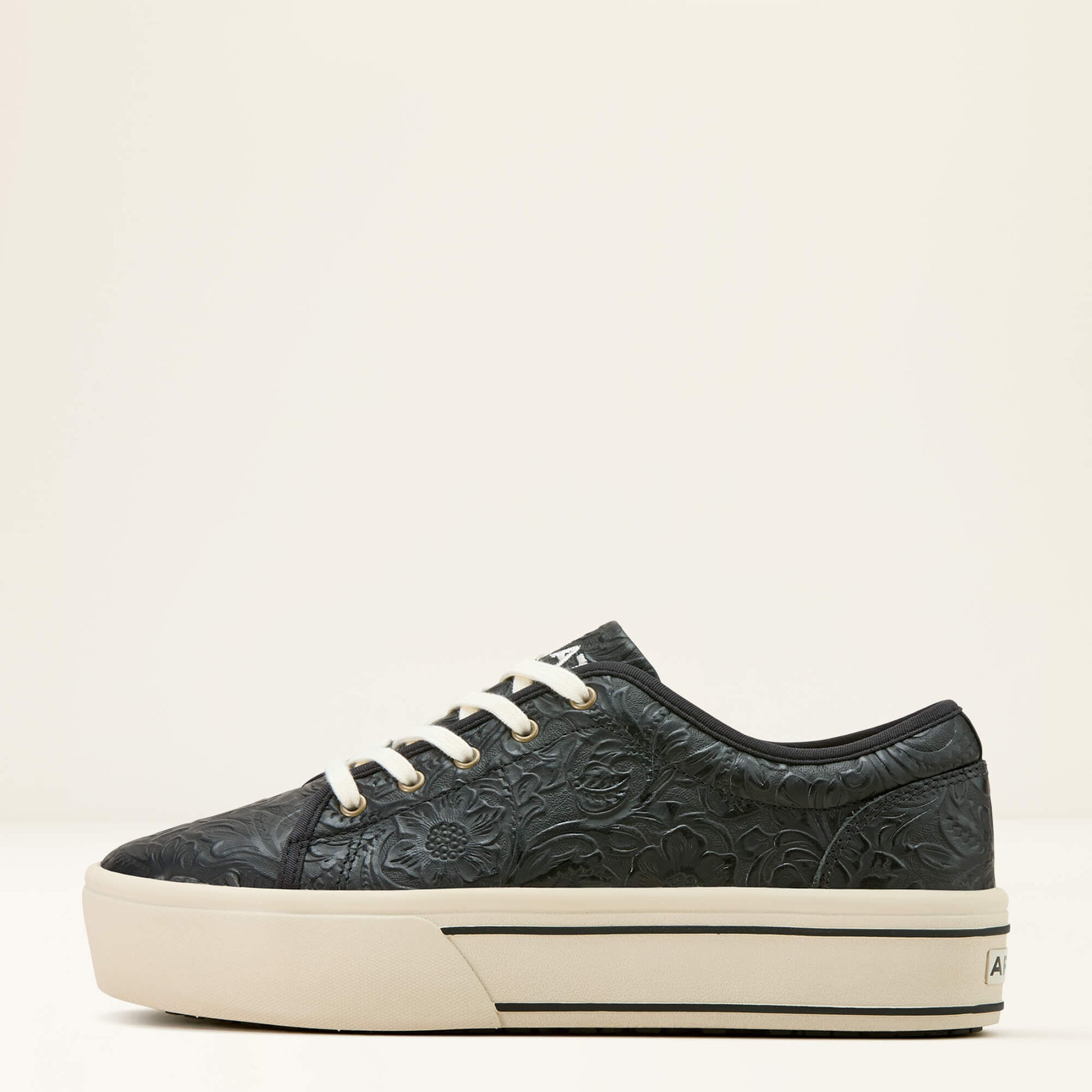 Skylar Shoe Ariat Women