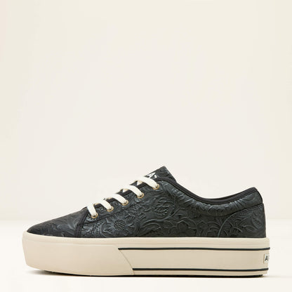 Skylar Shoe Ariat Women