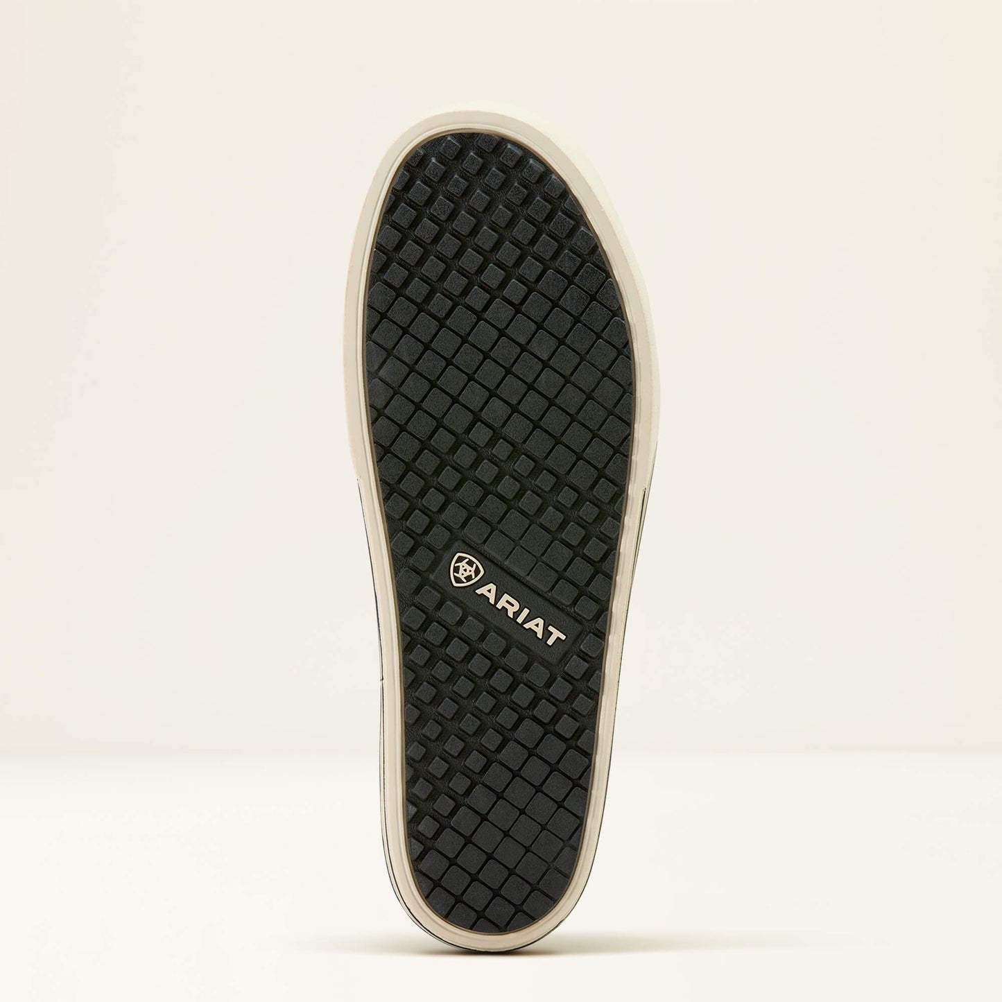 Skylar Shoe Ariat Women