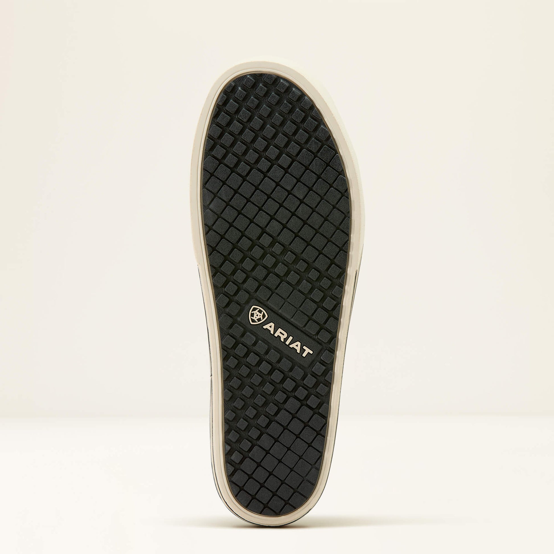 Skylar Shoe Ariat Women