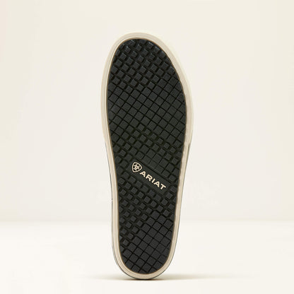 Skylar Shoe Ariat Women