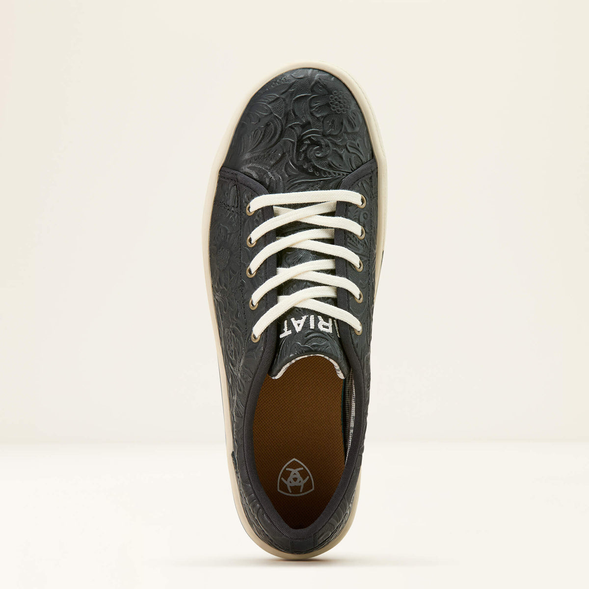 Skylar Shoe Ariat Women