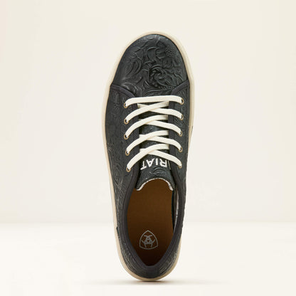 Skylar Shoe Ariat Women