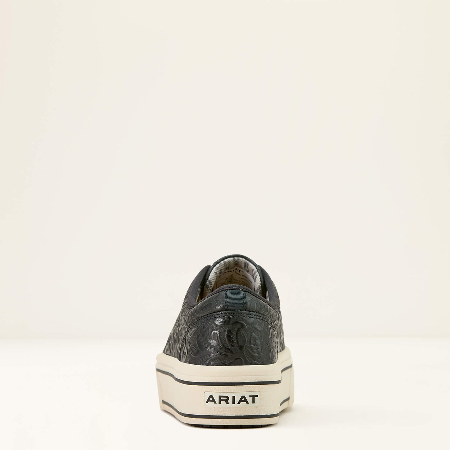 Skylar Shoe Ariat Women