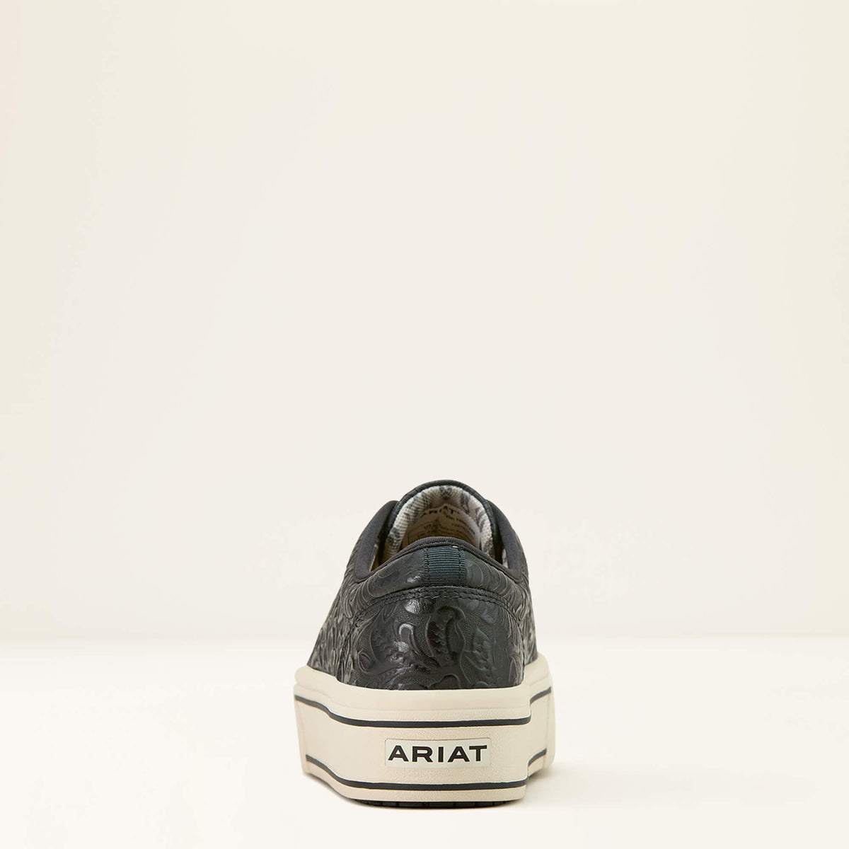 Skylar Shoe Ariat Women