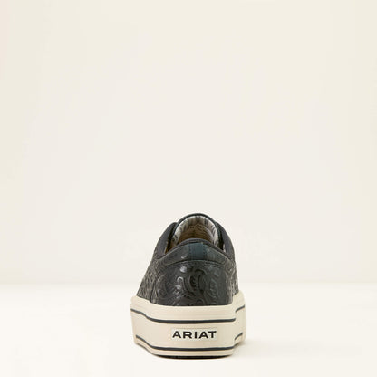 Skylar Shoe Ariat Women