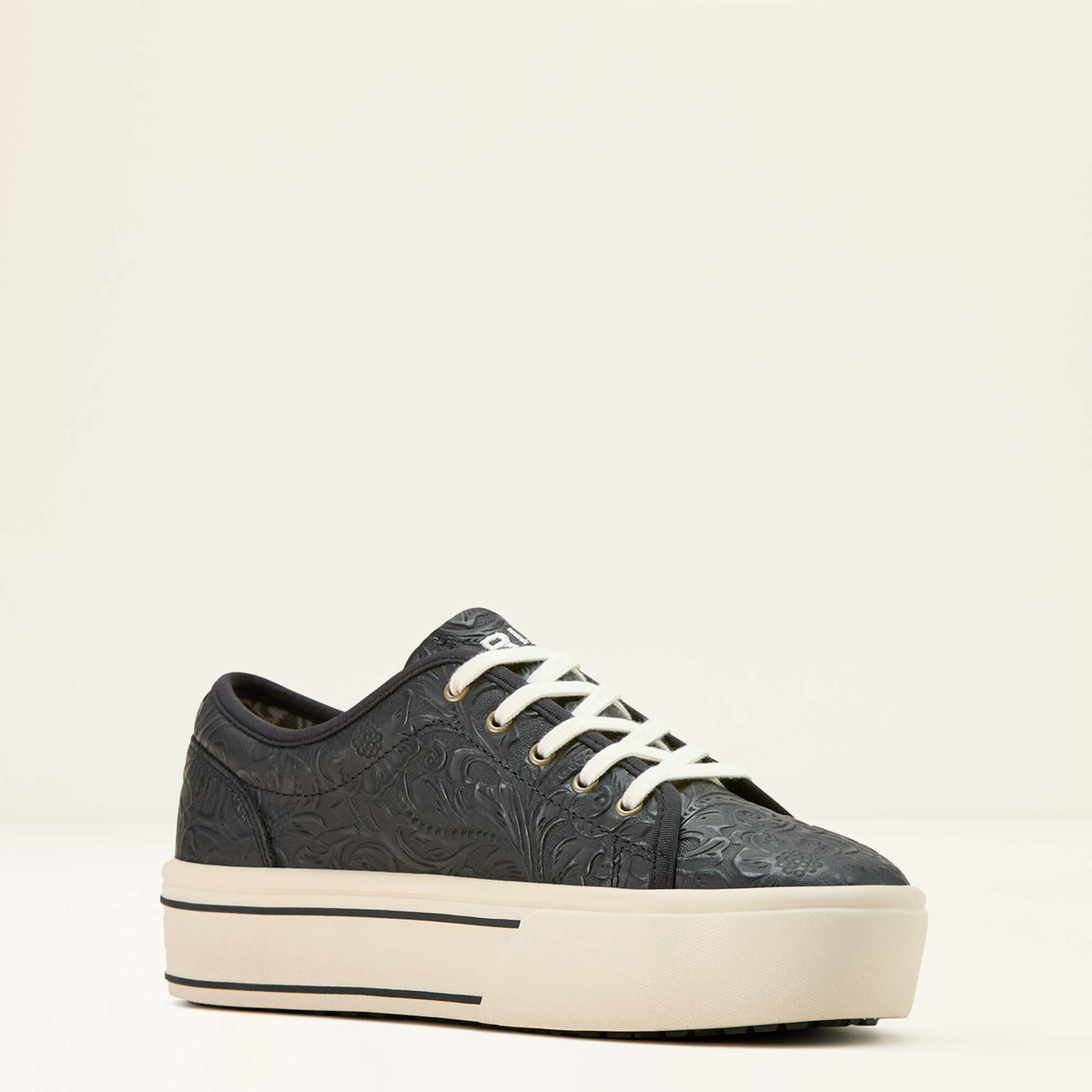 Skylar Shoe Ariat Women