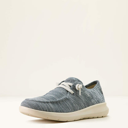 Hilo Shoe Ariat Women