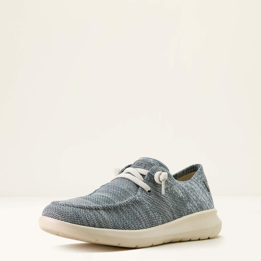 Hilo Shoe Ariat Women
