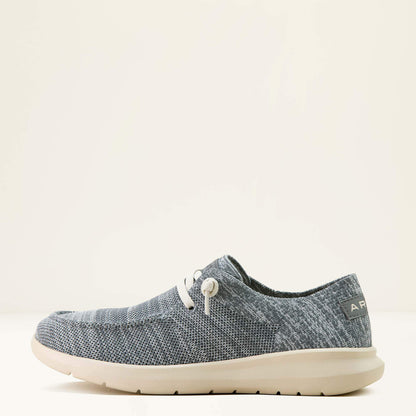 Hilo Shoe Ariat Women