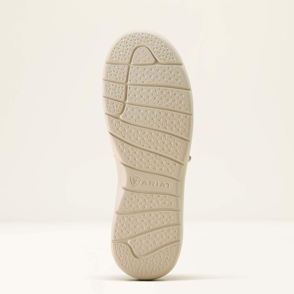 Hilo Shoe Ariat Women
