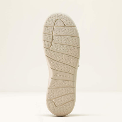 Hilo Shoe Ariat Women