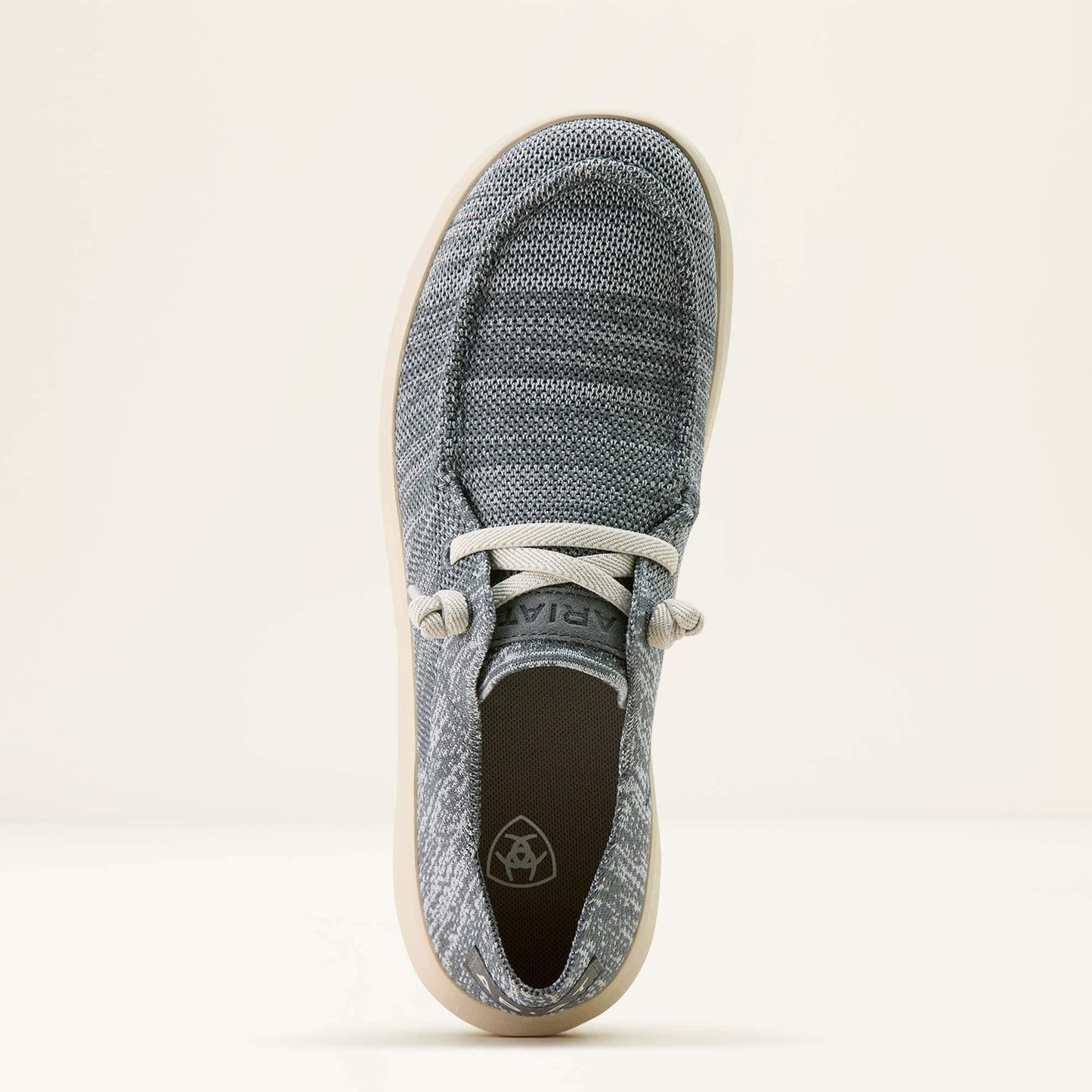 Hilo Shoe Ariat Women