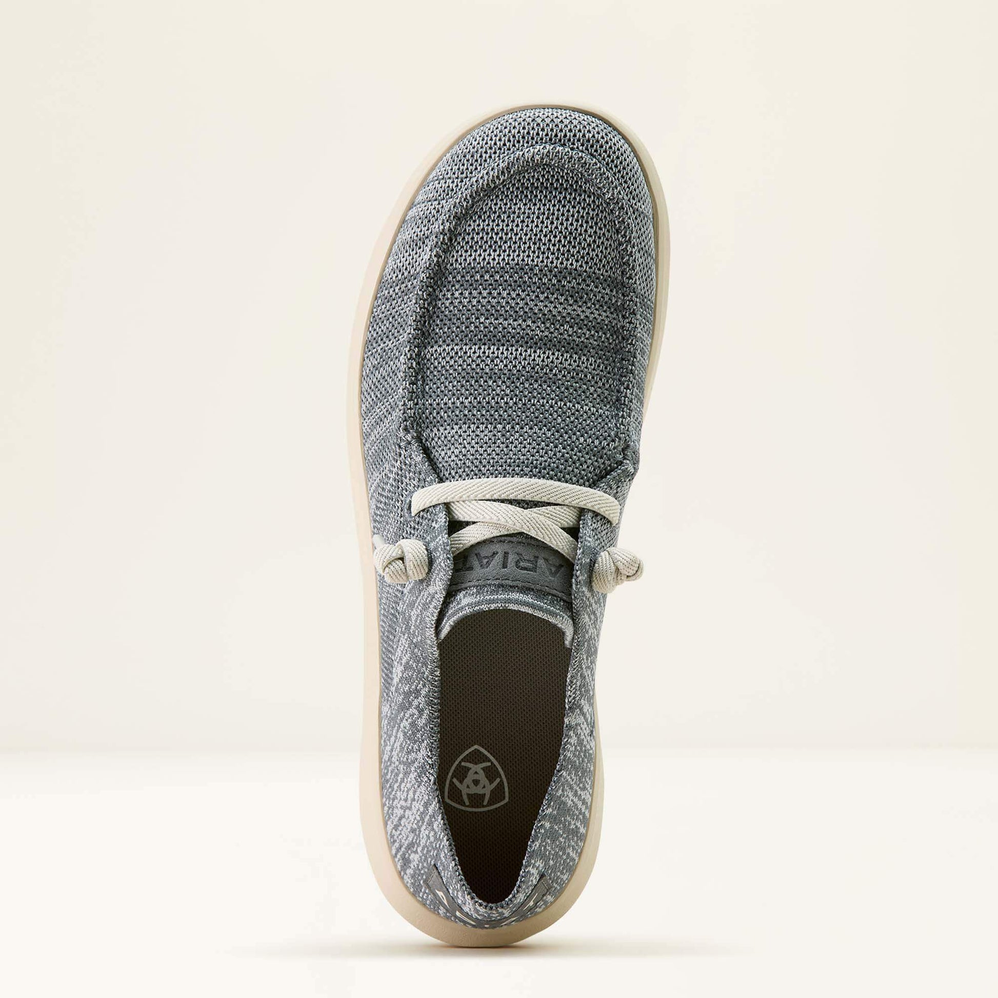 Hilo Shoe Ariat Women