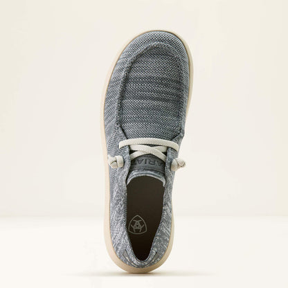 Hilo Shoe Ariat Women